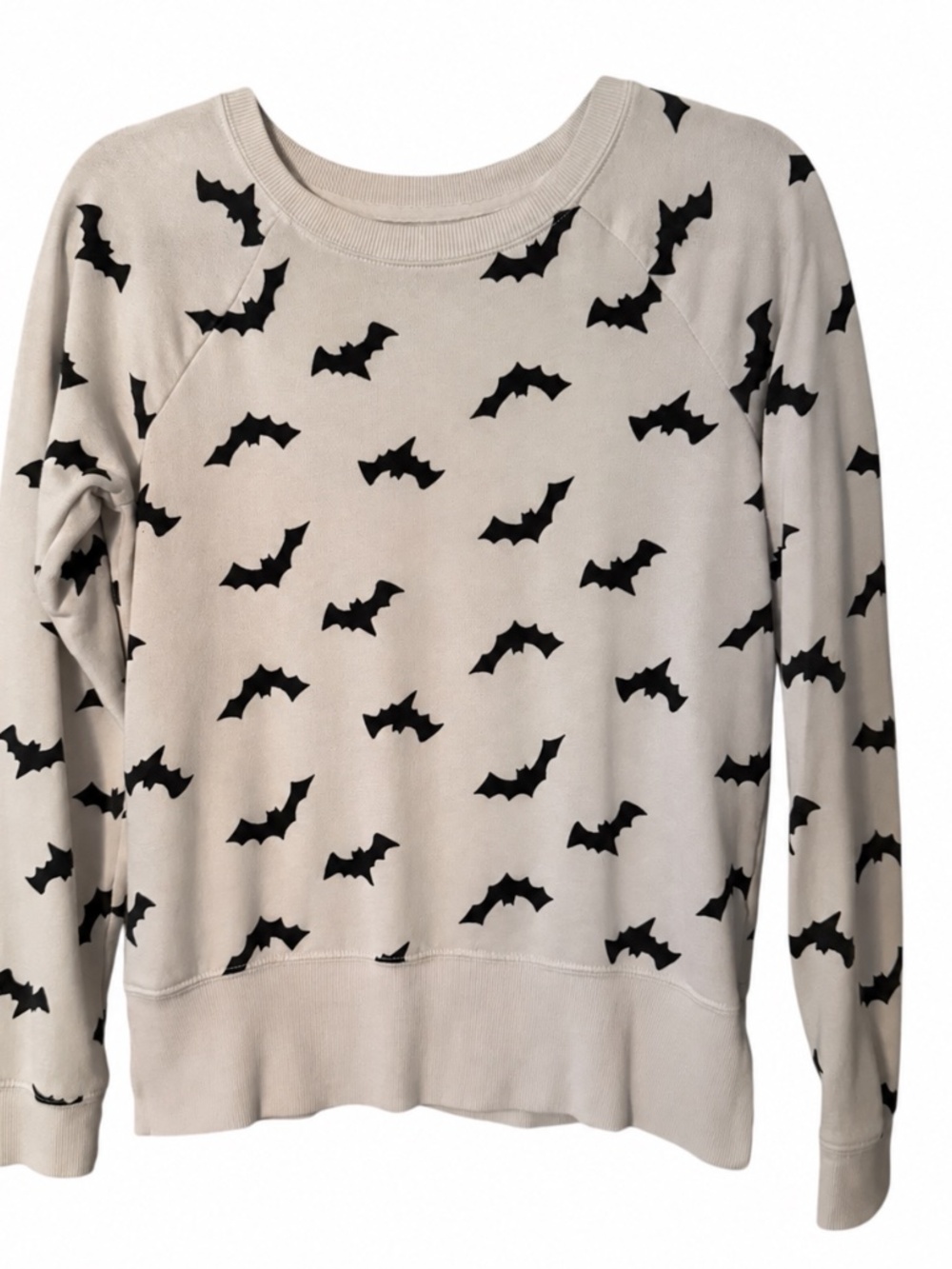 Grayson Threads Halloween Sweatshirt